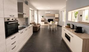 Mondello - Beach Apartments