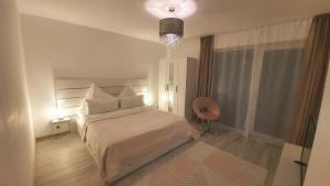 Home Boutique Peaceful oasis with excellent connections
