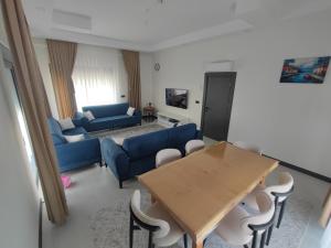 Villa Sebuş