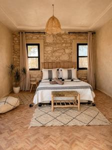 Villa AYMAR Elegance and Luxury with Pool