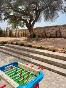 Villa AYMAR Elegance and Luxury with Pool