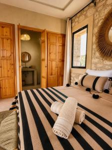 Villa AYMAR Elegance and Luxury with Pool