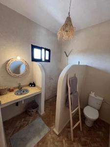 Villa AYMAR Elegance and Luxury with Pool