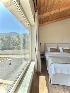Agros Cretan House