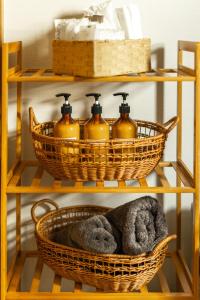 Cozy Stay Asahiyama Zoo