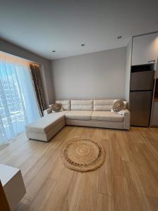 Lika Apartments at Bonita