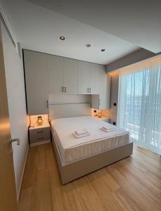 Lika Apartments at Bonita