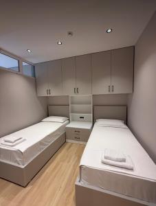 Lika Apartments at Bonita