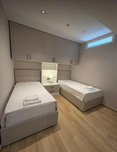 Lika Apartments at Bonita