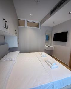 Lika Apartments at Bonita