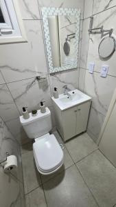 Departamento VMV