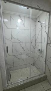 Departamento VMV
