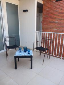 Departamento en Condominio