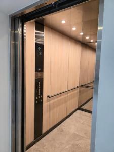 City View Luxe Condo