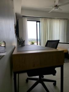 City View Luxe Condo