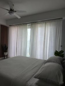 CityVue Luxe Condo by Avista