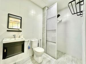 KSL Residence 2 by RR JBcity