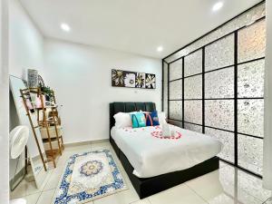 KSL Residence 2 by RR JBcity