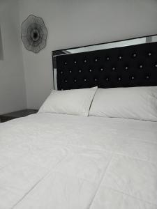 The Residence Suite