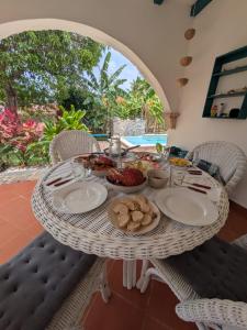 Casa los Mangos Private pool 150 m from the beach