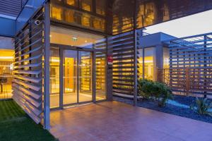 Zenitude Hotel La Valadière, Ascend Hotel Collection