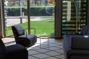 Zenitude Hotel La Valadière, Ascend Hotel Collection