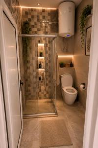 abi home