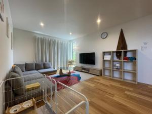 Lohas Resort 芥屋C