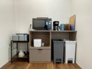 Lohas Resort 芥屋C