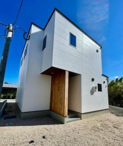 Lohas Resort 芥屋C