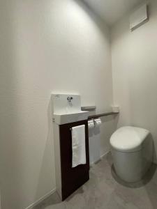 Lohas Resort 芥屋C