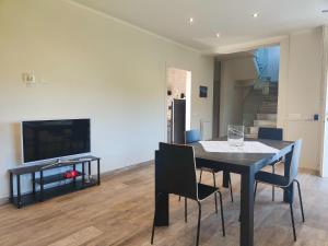 Holiday home Casa Simone in Lido