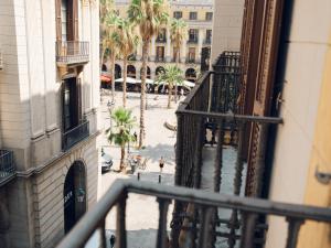 Círculo Condal