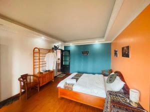 Family Homestay SaPa