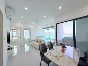 Nha Trang Beach Apartment - The Beauty of the Sea