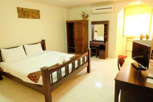 Siam House Interplace