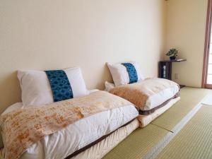 Alphabed Takamatsukouzaiekimae 102 Vacation STAY 20340