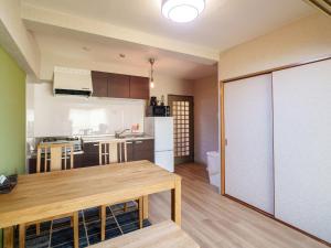 Alphabed Takamatsukouzaiekimae 102 Vacation STAY 20340