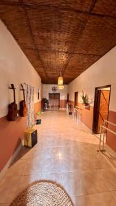 Alianna Homestay
