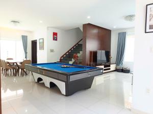 Villa C11 Khu Phương Nam Checkin Tháp Tam Thắng VIP