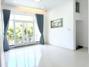 Villa C11 Khu Phương Nam Checkin Tháp Tam Thắng VIP