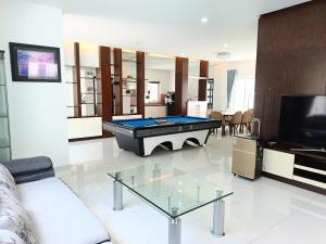 Villa C11 Khu Phương Nam Checkin Tháp Tam Thắng VIP