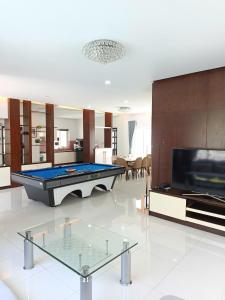 Villa C11 Khu Phương Nam Checkin Tháp Tam Thắng VIP