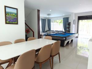 Villa C11 Khu Phương Nam Checkin Tháp Tam Thắng VIP