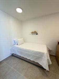 Acogedor Apartamento en Praseo - Serena del Mar