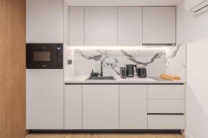 Lite Residence