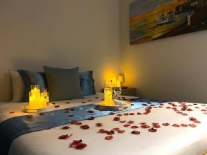 Cybade Hôtel - French boutique Hotel