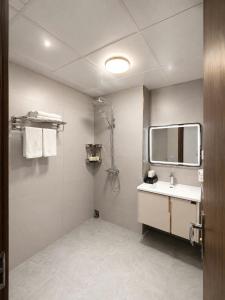 Lux Meris Hotel
