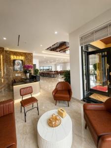 Lux Meris Hotel