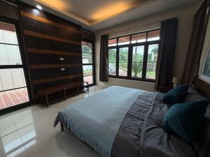 Villa Tara Khaolak